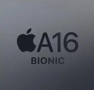 筠连苹果SE4维修分享iPhoneSE4支持AI摄影A16芯片 