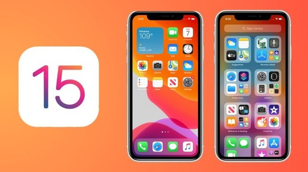 筠连苹果13维修分享iPhone13更新iOS 15.5，体验如何 