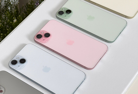 筠连iPhone15序列号查询分享如何查找苹果15手机序列号的位置