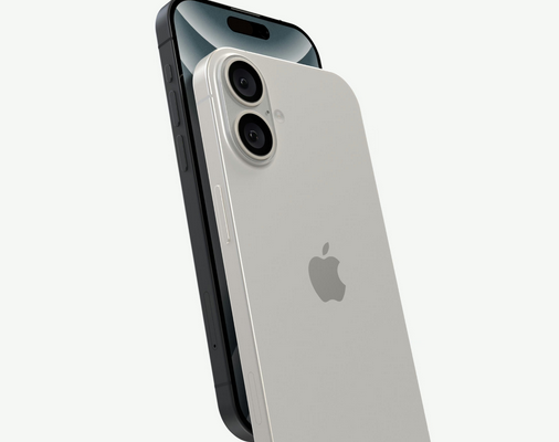 筠连苹果16卡顿维修分享如何优化iPhone16手机卡顿问题