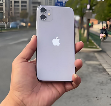 筠连苹果11系统维修分享iPhone11手机系统崩溃无法开机如何解决