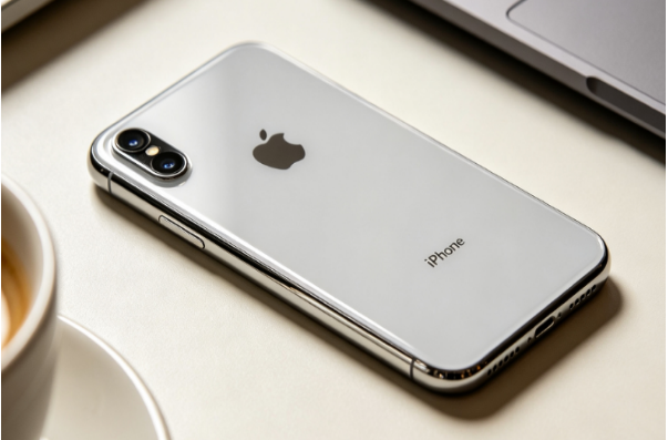 筠连苹果手机维修分享iPhone XS Max换电池 