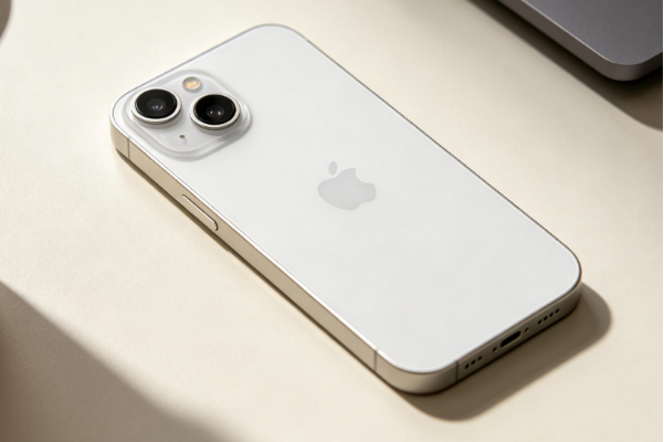 筠连苹果手机维修分享iPhone 14换电池 