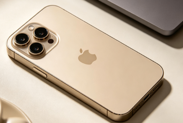 筠连苹果手机维修分享iPhone 14 Pro Max换电池 
