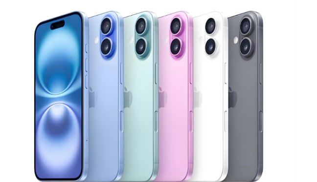 筠连苹果手机维修分享iPhone 17换电池 