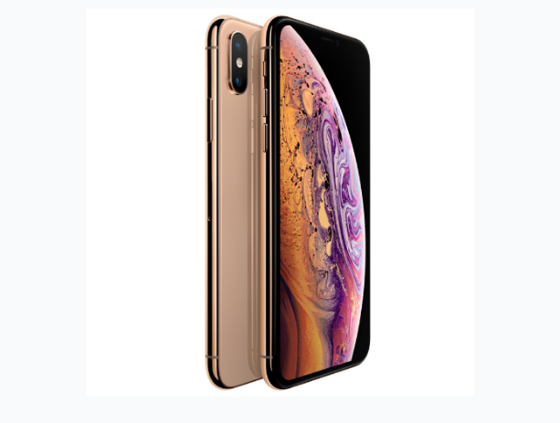 筠连苹果手机维修分享iPhone XS换电池 