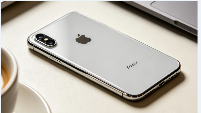 筠连苹果维修点分享iPhone XS进水维修 