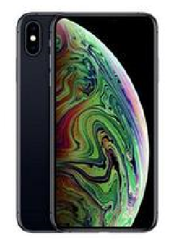 筠连苹果维修点分享iPhone XS Max进水维修 