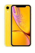 筠连苹果维修点分享iPhone XR屏幕在更换时遇到的问题 