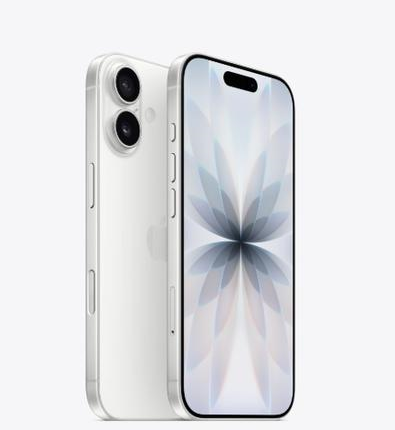 筠连苹果维修点分享iPhone 17屏幕更换被忽视维修的细节 