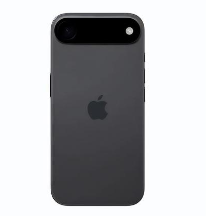 筠连苹果维修点分享iPhone 17 Air屏幕更换的维修隐患 