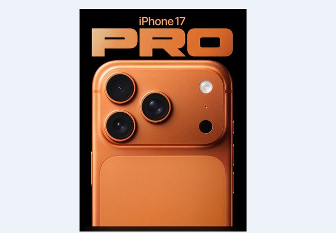 筠连苹果维修点分享iPhone 17 Pro屏幕更换易被忽视维修的细节 