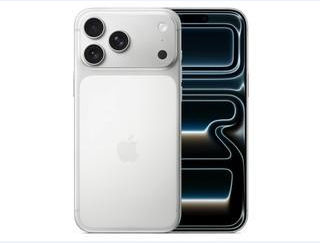 筠连苹果维修点分享iPhone 17 Pro Max屏幕更换时的安全隐患 