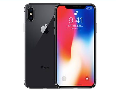 筠连苹果维修点分享iPhone XS维修主板的实战排查误区 