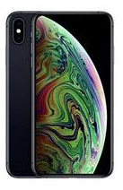 筠连苹果维修点分享iPhone XS Max维修主板易忽略的实操痛点 