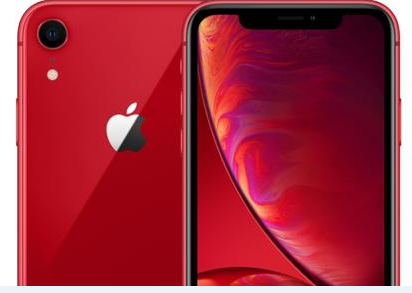 筠连苹果维修点分享iPhone XR维修主板易被忽视的硬件陷阱 