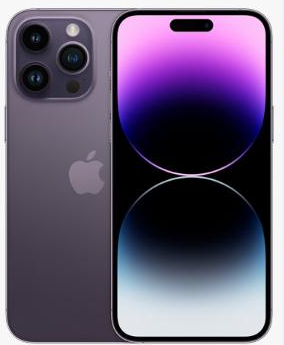 筠连苹果维修点分享iPhone 14 Pro有电自动关机故障 