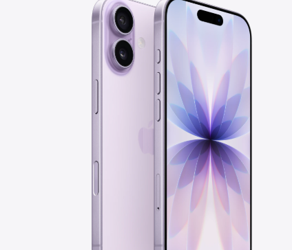 筠连苹果维修点分享iPhone 17自动关机引发故障解析 