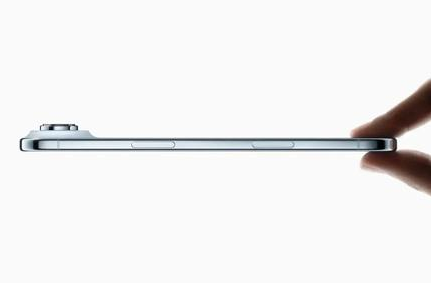 筠连苹果维修点分享iPhone 17 Air自动关机电源故障解析 