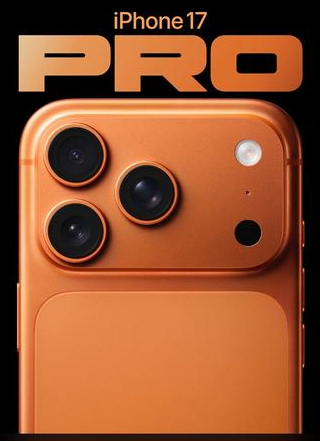 筠连苹果维修点分享iPhone 17 Pro自动关机第三方电池数据故障 