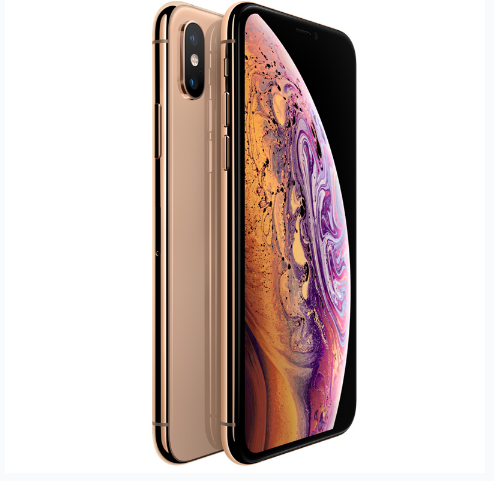 筠连苹果维修点分享iPhoneXS Max扩容实战坑点 