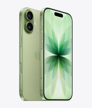 筠连苹果维修点分享iPhone 17扩容搬板与性价比剖析 