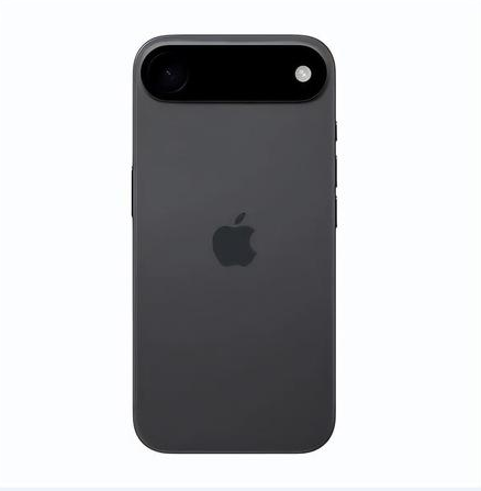 筠连苹果维修点分享iPhone 17 Air扩容待机与快照隐患 