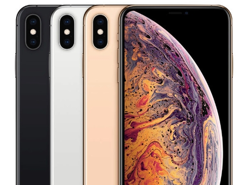 筠连苹果维修点分享iPhone XS Max系统急救与电池管理 