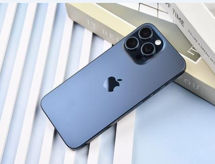 筠连苹果维修点分享iPhone 15 Pro Max邮件迁移排错 