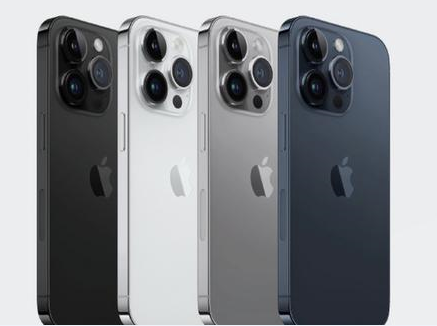 筠连苹果维修点分享iPhone 16 Pro通信与备份排错 