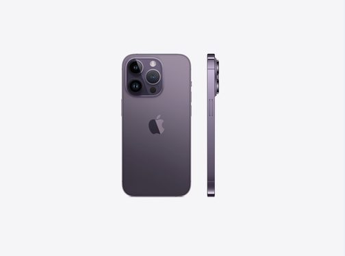 筠连苹果维修点分享iPhone 14 Pro锁屏密码冷知识汇总 
