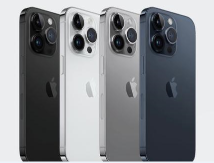 筠连苹果维修点分享iPhone 16 Pro锁屏密码使用指南 
