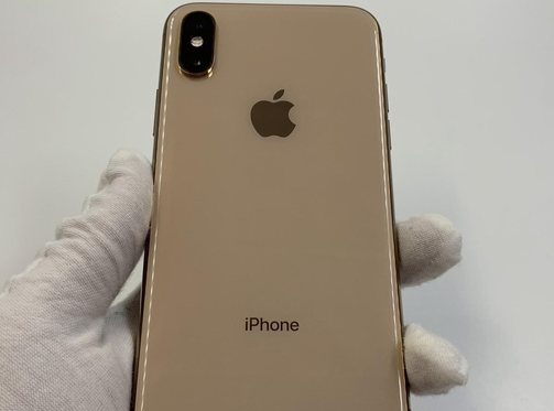 筠连苹果维修点分享iPhone XS黑屏多样诱因梳理 