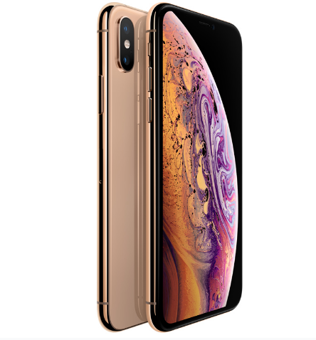 筠连苹果维修点分享iPhone XS Max黑屏诱因全梳理 
