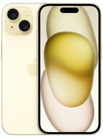 筠连苹果维修点分享iPhone15黑屏特殊故障深度剖析 