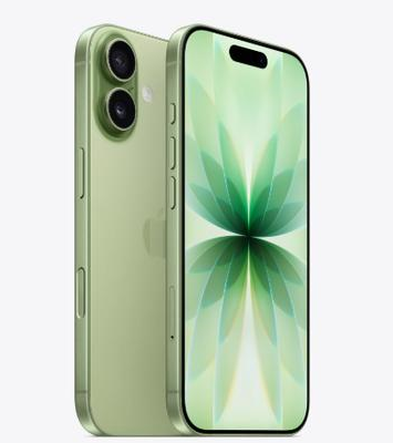 筠连苹果维修点分享iPhone 17黑屏小众故障要点解读 