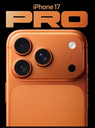 筠连苹果维修点分享iPhone 17 Pro黑屏小众问题深度剖析 
