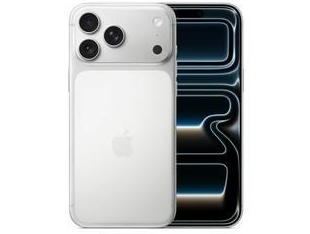 筠连苹果维修点分享iPhone 17 Pro Max黑屏隐蔽诱因汇总 
