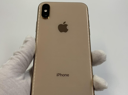 筠连苹果维修点分享iPhone XS电池发烫隐藏故障盘点 