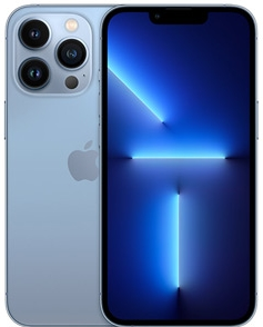 筠连苹果维修点分享iPhone 13 Pro发烫关联故障梳理 