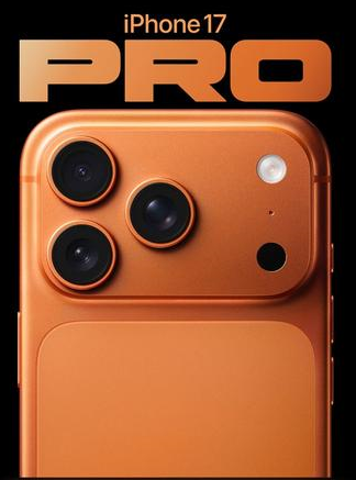 筠连苹果维修点分享iPhone 17 Pro发烫五大隐藏诱因详解 